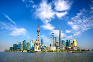 長三角一體化建設進入2.0時代,新經濟創(chuàng)業(yè)者迎來新機遇