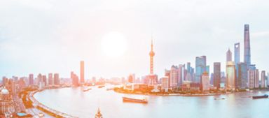 中國(guó)改革開放具有全球性意義 風(fēng)從東方來(lái) 國(guó)際人士親歷中國(guó)改革開放