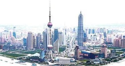 上海自貿港方案細節出爐，關注板塊超跌反彈機會