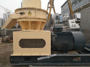 山東二手食品機(jī)械求購(gòu)與回收指南 聚焦啤酒設(shè)備供求信息