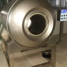 雅軒二手設備 專業供應啤酒設備，助力創業與升級