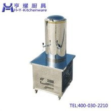 玉田寶發(fā)啤酒設(shè)備廠重慶辦事處 專業(yè)供應(yīng)扎啤機(jī)與啤酒設(shè)備的信賴之選